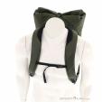 Rab Depot 25l Backpack, Rab, Olive-Dark Green, , Male,Female,Unisex, 0474-10012, 5638240503, 5059913002576, N3-13.jpg