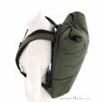 Rab Depot 25l Backpack, Rab, Olive-Dark Green, , Male,Female,Unisex, 0474-10012, 5638240503, 5059913002576, N3-18.jpg