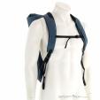 Rab Depot 25l Rucksack, Rab, Dunkel-Blau, , Herren,Damen,Unisex, 0474-10012, 5638240504, 5059913046570, N1-11.jpg