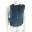 Rab Depot 25l Rucksack, Rab, Dunkel-Blau, , Herren,Damen,Unisex, 0474-10012, 5638240504, 5059913046570, N2-02.jpg