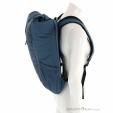 Rab Depot 25l Rucksack, Rab, Dunkel-Blau, , Herren,Damen,Unisex, 0474-10012, 5638240504, 5059913046570, N2-07.jpg