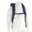 Rab Depot 25l Rucksack, Rab, Dunkel-Blau, , Herren,Damen,Unisex, 0474-10012, 5638240504, 5059913046570, N2-12.jpg