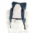 Rab Depot 25l Rucksack, Rab, Dunkel-Blau, , Herren,Damen,Unisex, 0474-10012, 5638240504, 5059913046570, N3-13.jpg