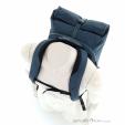 Rab Depot 25l Rucksack, Rab, Dunkel-Blau, , Herren,Damen,Unisex, 0474-10012, 5638240504, 5059913046570, N4-14.jpg