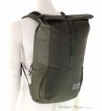 Rab Depot 18l Backpack, Rab, Olive-Dark Green, , Male,Female,Unisex, 0474-10013, 5638240506, 5059913049977, N1-01.jpg