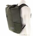 Rab Depot 18l Rucksack, Rab, Oliv-Dunkelgrün, , Herren,Damen,Unisex, 0474-10013, 5638240506, 5059913049977, N1-06.jpg