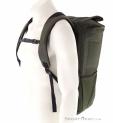 Rab Depot 18l Backpack, Rab, Olive-Dark Green, , Male,Female,Unisex, 0474-10013, 5638240506, 5059913049977, N1-16.jpg