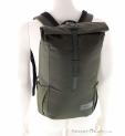 Rab Depot 18l Rucksack, Rab, Oliv-Dunkelgrün, , Herren,Damen,Unisex, 0474-10013, 5638240506, 5059913049977, N2-02.jpg