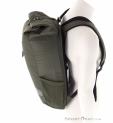 Rab Depot 18l Backpack, Rab, Olive-Dark Green, , Male,Female,Unisex, 0474-10013, 5638240506, 5059913049977, N2-07.jpg