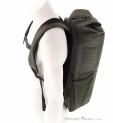 Rab Depot 18l Backpack, Rab, Olive-Dark Green, , Male,Female,Unisex, 0474-10013, 5638240506, 5059913049977, N2-17.jpg