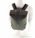 Rab Depot 18l Backpack, Rab, Olive-Dark Green, , Male,Female,Unisex, 0474-10013, 5638240506, 5059913049977, N3-03.jpg