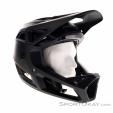 Fox Proframe RS MIPS Casco de cara completa, Fox, Negro, , Hombre,Mujer,Unisex, 0236-11073, 5638240508, 191972781025, N1-01.jpg