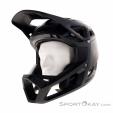 Fox Proframe RS MIPS Casco de cara completa, Fox, Negro, , Hombre,Mujer,Unisex, 0236-11073, 5638240508, 191972781025, N1-06.jpg