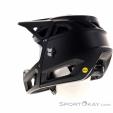 Fox Proframe RS MIPS Fullface Helm, Fox, Schwarz, , Herren,Damen,Unisex, 0236-11073, 5638240508, 191972781025, N1-11.jpg