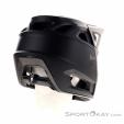 Fox Proframe RS MIPS Casco de cara completa, Fox, Negro, , Hombre,Mujer,Unisex, 0236-11073, 5638240508, 191972781025, N1-16.jpg