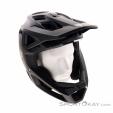 Fox Proframe RS MIPS Casco Integrale, Fox, Nero, , Uomo,Donna,Unisex, 0236-11073, 5638240508, 191972781025, N2-02.jpg