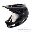 Fox Proframe RS MIPS Casco Integrale, Fox, Nero, , Uomo,Donna,Unisex, 0236-11073, 5638240508, 191972781025, N2-07.jpg