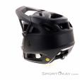 Fox Proframe RS MIPS Casco de cara completa, Fox, Negro, , Hombre,Mujer,Unisex, 0236-11073, 5638240508, 191972781025, N2-12.jpg