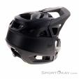 Fox Proframe RS MIPS Full Face Helmet, Fox, Black, , Male,Female,Unisex, 0236-11073, 5638240508, 191972781025, N2-17.jpg