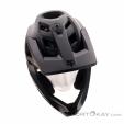 Fox Proframe RS MIPS Fullface Helm, Fox, Schwarz, , Herren,Damen,Unisex, 0236-11073, 5638240508, 0, N3-03.jpg