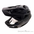 Fox Proframe RS MIPS Casco Integrale, Fox, Nero, , Uomo,Donna,Unisex, 0236-11073, 5638240508, 191972781025, N3-08.jpg