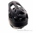 Fox Proframe RS MIPS Casque intégral, Fox, Noir, , Hommes,Femmes,Unisex, 0236-11073, 5638240508, 191972781025, N3-13.jpg