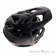 Fox Proframe RS MIPS Casco Integrale, Fox, Nero, , Uomo,Donna,Unisex, 0236-11073, 5638240508, 191972781025, N3-18.jpg