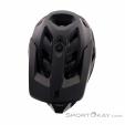 Fox Proframe RS MIPS Casco de cara completa, Fox, Negro, , Hombre,Mujer,Unisex, 0236-11073, 5638240508, 191972781025, N4-04.jpg