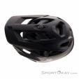 Fox Proframe RS MIPS Casco Integrale, Fox, Nero, , Uomo,Donna,Unisex, 0236-11073, 5638240508, 191972781025, N4-09.jpg