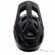 Fox Proframe RS MIPS Casco Integrale, Fox, Nero, , Uomo,Donna,Unisex, 0236-11073, 5638240508, 191972781025, N4-14.jpg