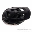 Fox Proframe RS MIPS Fullface Helm, Fox, Schwarz, , Herren,Damen,Unisex, 0236-11073, 5638240508, 191972781025, N4-19.jpg