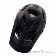 Fox Proframe RS MIPS Casco de cara completa, Fox, Negro, , Hombre,Mujer,Unisex, 0236-11073, 5638240508, 191972781025, N5-05.jpg