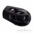 Fox Proframe RS MIPS Casco Integrale, Fox, Nero, , Uomo,Donna,Unisex, 0236-11073, 5638240508, 191972781025, N5-10.jpg