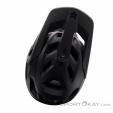 Fox Proframe RS MIPS Fullface Helm, Fox, Schwarz, , Herren,Damen,Unisex, 0236-11073, 5638240508, 0, N5-15.jpg