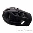 Fox Proframe RS MIPS Full Face Helmet, Fox, Black, , Male,Female,Unisex, 0236-11073, 5638240508, 0, N5-20.jpg