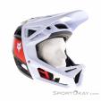 Fox Proframe RS MIPS Full Face Helmet, Fox, White, , Male,Female,Unisex, 0236-11073, 5638240512, 191972915734, N1-01.jpg