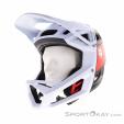 Fox Proframe RS MIPS Fullface Helm, Fox, Weiss, , Herren,Damen,Unisex, 0236-11073, 5638240512, 191972915734, N1-06.jpg