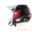 Fox Proframe RS MIPS Fullface Helm, Fox, Weiss, , Herren,Damen,Unisex, 0236-11073, 5638240512, 191972915734, N1-11.jpg