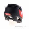 Fox Proframe RS MIPS Fullface Helm, Fox, Weiss, , Herren,Damen,Unisex, 0236-11073, 5638240512, 191972915734, N1-16.jpg