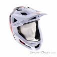 Fox Proframe RS MIPS Full Face Helmet, Fox, White, , Male,Female,Unisex, 0236-11073, 5638240512, 191972915734, N2-02.jpg