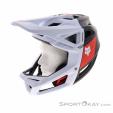 Fox Proframe RS MIPS Fullface Helm, Fox, Weiss, , Herren,Damen,Unisex, 0236-11073, 5638240512, 191972915734, N2-07.jpg