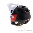 Fox Proframe RS MIPS Fullface Helm, Fox, Weiss, , Herren,Damen,Unisex, 0236-11073, 5638240512, 191972915734, N2-12.jpg