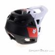 Fox Proframe RS MIPS Full Face Helmet, Fox, White, , Male,Female,Unisex, 0236-11073, 5638240512, 191972915734, N2-17.jpg