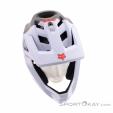 Fox Proframe RS MIPS Fullface Helm, Fox, Weiss, , Herren,Damen,Unisex, 0236-11073, 5638240512, 191972915734, N3-03.jpg