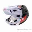 Fox Proframe RS MIPS Fullface Helm, Fox, Weiss, , Herren,Damen,Unisex, 0236-11073, 5638240512, 191972915734, N3-08.jpg