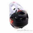 Fox Proframe RS MIPS Fullface Helm, Fox, Weiss, , Herren,Damen,Unisex, 0236-11073, 5638240512, 191972915734, N3-13.jpg