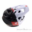 Fox Proframe RS MIPS Full Face Helmet, Fox, White, , Male,Female,Unisex, 0236-11073, 5638240512, 191972915734, N3-18.jpg