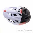 Fox Proframe RS MIPS Full Face Helmet, Fox, White, , Male,Female,Unisex, 0236-11073, 5638240512, 191972915734, N4-09.jpg