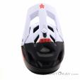 Fox Proframe RS MIPS Full Face Helmet, Fox, White, , Male,Female,Unisex, 0236-11073, 5638240512, 191972915734, N4-14.jpg