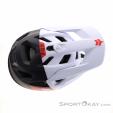 Fox Proframe RS MIPS Full Face Helmet, Fox, White, , Male,Female,Unisex, 0236-11073, 5638240512, 191972915734, N4-19.jpg